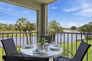 9320 Clubside Cir, Sarasota, FL 34238 - Photo 1