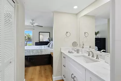 9320 Clubside Circle #2209, Sarasota, FL 34238 - Photo 25