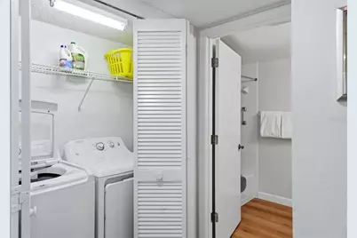 9320 Clubside Circle #2209, Sarasota, FL 34238 - Photo 27