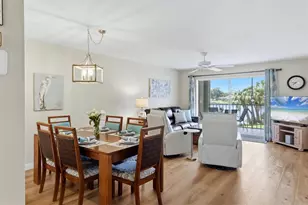 9320 Clubside Cir, Sarasota, FL 34238 - Photo 15