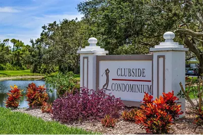 9320 Clubside Circle #2209, Sarasota, FL 34238 - Photo 31