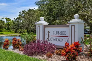 9320 Clubside Cir, Sarasota, FL 34238 - Photo 31