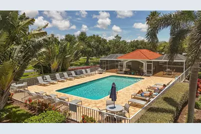 9320 Clubside Circle #2209, Sarasota, FL 34238 - Photo 35
