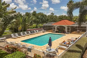 9320 Clubside Cir, Sarasota, FL 34238 - Photo 35