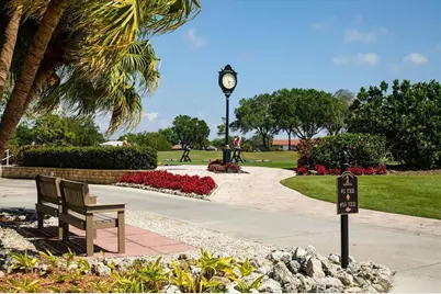 9320 Clubside Circle #2209, Sarasota, FL 34238 - Photo 61