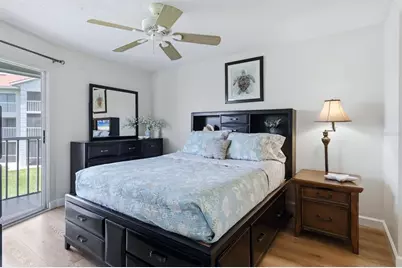 9320 Clubside Circle #2209, Sarasota, FL 34238 - Photo 19