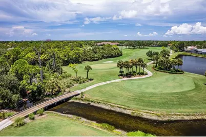 9320 Clubside Circle #2209, Sarasota, FL 34238 - Photo 63