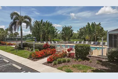 9320 Clubside Circle #2209, Sarasota, FL 34238 - Photo 35