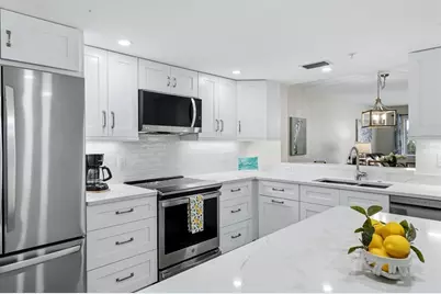 9320 Clubside Circle #2209, Sarasota, FL 34238 - Photo 13