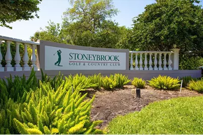 9320 Clubside Circle #2209, Sarasota, FL 34238 - Photo 39