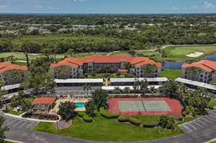 9320 Clubside Cir, Sarasota, FL 34238 - Photo 3