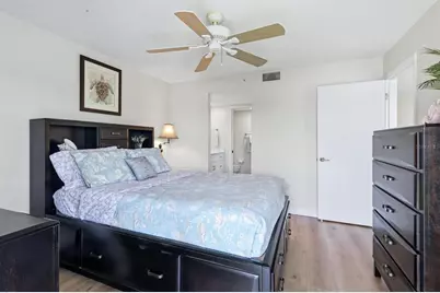 9320 Clubside Circle #2209, Sarasota, FL 34238 - Photo 21
