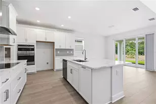 3685 142 Ter E, Parrish, FL 34219 - Photo 13