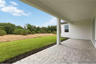 3685 142nd Terrace E, Parrish, FL 34219 - Photo 53