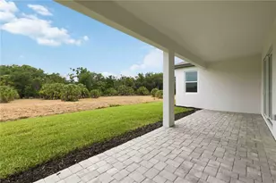 3685 142 Ter E, Parrish, FL 34219 - Photo 53