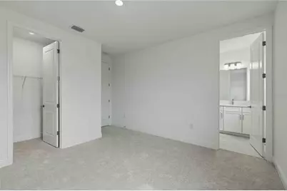 3685 142nd Terrace E, Parrish, FL 34219 - Photo 51