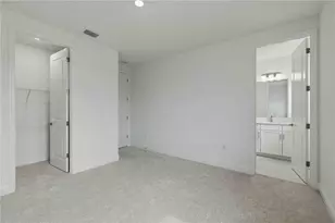 3685 142 Ter E, Parrish, FL 34219 - Photo 51