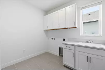 3685 142nd Terrace E, Parrish, FL 34219 - Photo 29
