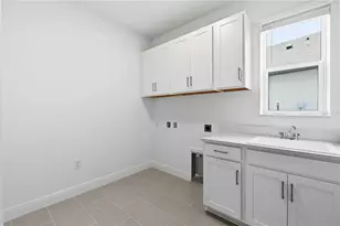 3685 142 Ter E, Parrish, FL 34219 - Photo 29