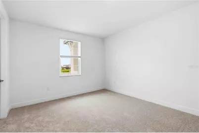 3685 142nd Terrace E, Parrish, FL 34219 - Photo 45