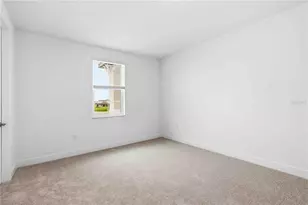 3685 142 Ter E, Parrish, FL 34219 - Photo 45