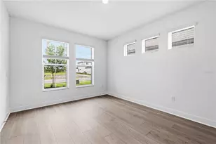 3685 142 Ter E, Parrish, FL 34219 - Photo 9
