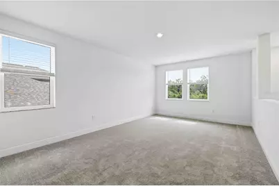 3685 142nd Terrace E, Parrish, FL 34219 - Photo 39
