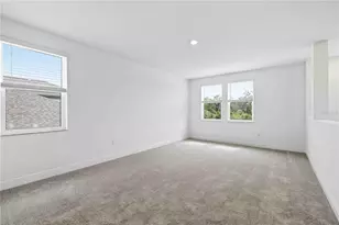 3685 142 Ter E, Parrish, FL 34219 - Photo 39
