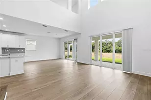3685 142 Ter E, Parrish, FL 34219 - Photo 27