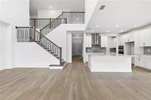 3685 142 Ter E, Parrish, FL 34219 - Photo 23