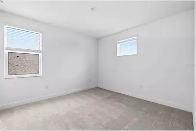 3685 142nd Terrace E, Parrish, FL 34219 - Photo 47