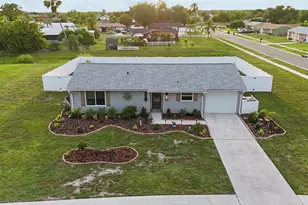 7505 Wexford St, North Port, FL 34287 - Photo 31