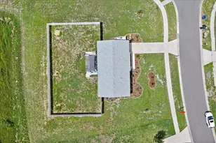 7505 Wexford St, North Port, FL 34287 - Photo 43