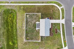 7505 Wexford St, North Port, FL 34287 - Photo 37