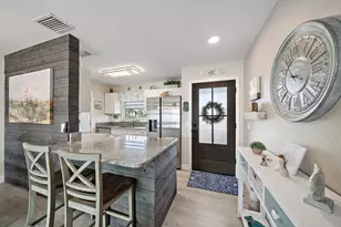 7505 Wexford St, North Port, FL 34287 - Photo 11