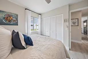 7505 Wexford St, North Port, FL 34287 - Photo 21