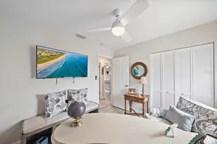 7505 Wexford St, North Port, FL 34287 - Photo 23