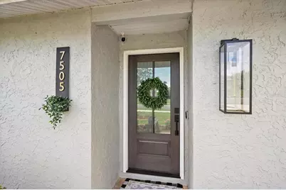 7505 Wexford Street, North Port, FL 34287 - Photo 3