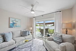 7505 Wexford St, North Port, FL 34287 - Photo 15