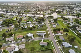 7505 Wexford St, North Port, FL 34287 - Photo 39