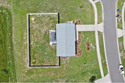 7505 Wexford Street, North Port, FL 34287 - Photo 5