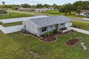 7505 Wexford St, North Port, FL 34287 - Photo 33