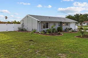 7505 Wexford St, North Port, FL 34287 - Photo 35