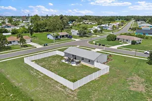 7505 Wexford St, North Port, FL 34287 - Photo 27