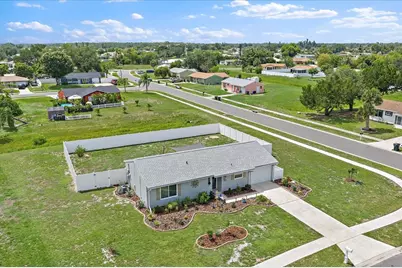 7505 Wexford Street, North Port, FL 34287 - Photo 27