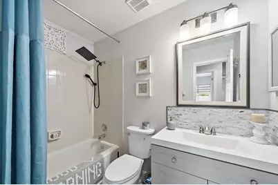 7505 Wexford Street, North Port, FL 34287 - Photo 23