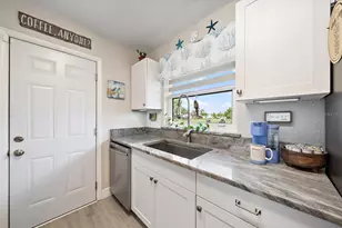 7505 Wexford St, North Port, FL 34287 - Photo 9
