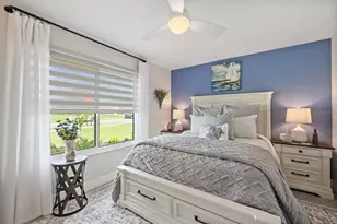7505 Wexford St, North Port, FL 34287 - Photo 5