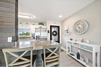 7505 Wexford Street, North Port, FL 34287 - Photo 13
