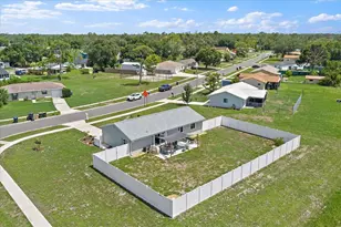 7505 Wexford St, North Port, FL 34287 - Photo 25